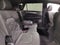 2026 Volkswagen Atlas Cross Sport SE AWD w/Technology & Sunroof