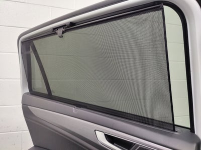 2026 Volkswagen Atlas Cross Sport SE AWD w/Technology & Sunroof