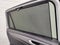 2026 Volkswagen Atlas Cross Sport SE AWD w/Technology & Sunroof