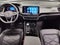 2026 Volkswagen Atlas Cross Sport SE AWD w/Technology & Sunroof