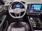 2026 Volkswagen Atlas Cross Sport SE AWD w/Technology & Sunroof