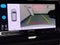 2026 Volkswagen Atlas Cross Sport SE AWD w/Technology & Sunroof