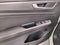 2026 Volkswagen Atlas Cross Sport SE AWD w/Technology & Sunroof