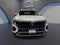 2026 Volkswagen Atlas Cross Sport SE AWD w/Technology & Sunroof