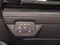2026 Volkswagen Atlas Cross Sport SE AWD w/Technology & Sunroof