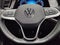 2026 Volkswagen Atlas Cross Sport SE AWD w/Technology & Sunroof