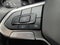 2026 Volkswagen Atlas Cross Sport SE AWD w/Technology & Sunroof