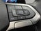 2026 Volkswagen Atlas Cross Sport SE AWD w/Technology & Sunroof