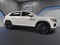 2026 Volkswagen Atlas Cross Sport SE AWD w/Technology & Sunroof