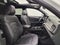 2026 Volkswagen Atlas Cross Sport SE AWD w/Technology & Sunroof