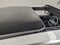 2026 Volkswagen Atlas Cross Sport SE AWD w/Technology & Sunroof
