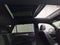 2026 Volkswagen Atlas Cross Sport SE AWD w/Technology & Sunroof