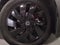 2026 Volkswagen Atlas Cross Sport SE AWD w/Technology & Sunroof
