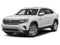 2023 Volkswagen Atlas Cross Sport V6 AWD SE w/Technology
