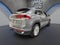 2023 Volkswagen Atlas Cross Sport V6 AWD SE w/Technology/Sunroof