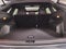 2023 Volkswagen Atlas Cross Sport V6 AWD SE w/Technology/Sunroof
