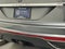 2023 Volkswagen Atlas Cross Sport V6 AWD SE w/Technology/Sunroof