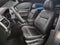 2023 Volkswagen Atlas Cross Sport V6 AWD SE w/Technology/Sunroof