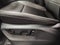2023 Volkswagen Atlas Cross Sport V6 AWD SE w/Technology/Sunroof