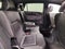 2023 Volkswagen Atlas Cross Sport V6 AWD SE w/Technology/Sunroof