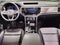 2023 Volkswagen Atlas Cross Sport V6 AWD SE w/Technology/Sunroof