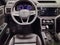 2023 Volkswagen Atlas Cross Sport V6 AWD SE w/Technology/Sunroof
