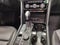 2023 Volkswagen Atlas Cross Sport V6 AWD SE w/Technology/Sunroof