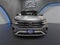 2023 Volkswagen Atlas Cross Sport V6 AWD SE w/Technology/Sunroof