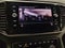 2023 Volkswagen Atlas Cross Sport V6 AWD SE w/Technology/Sunroof