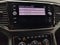 2023 Volkswagen Atlas Cross Sport V6 AWD SE w/Technology/Sunroof