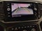 2023 Volkswagen Atlas Cross Sport V6 AWD SE w/Technology/Sunroof