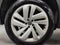 2023 Volkswagen Atlas Cross Sport V6 AWD SE w/Technology/Sunroof