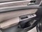 2023 Volkswagen Atlas Cross Sport V6 AWD SE w/Technology/Sunroof