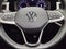2023 Volkswagen Atlas Cross Sport V6 AWD SE w/Technology/Sunroof