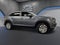 2023 Volkswagen Atlas Cross Sport V6 AWD SE w/Technology/Sunroof