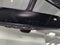 2023 Volkswagen Atlas Cross Sport V6 AWD SE w/Technology/Sunroof