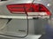 2023 Volkswagen Atlas Cross Sport V6 AWD SE w/Technology/Sunroof