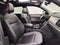 2023 Volkswagen Atlas Cross Sport V6 AWD SE w/Technology/Sunroof