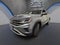 2023 Volkswagen Atlas Cross Sport V6 AWD SE w/Technology/Sunroof
