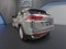 2023 Volkswagen Atlas Cross Sport V6 AWD SE w/Technology/Sunroof