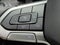 2026 Volkswagen Atlas AWD SE w/Technology & Sunroof