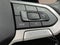 2026 Volkswagen Atlas AWD SE w/Technology & Sunroof