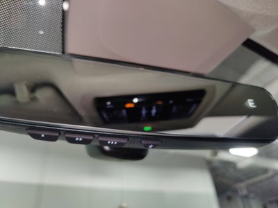 2026 Volkswagen Atlas AWD SE w/Technology & Sunroof