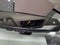 2026 Volkswagen Atlas AWD SE w/Technology & Sunroof