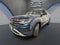 2022 Volkswagen Atlas V6 AWD SE w/Technology/Sunroof