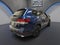 2022 Volkswagen Atlas V6 AWD SE w/Technology/Sunroof