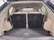 2022 Volkswagen Atlas V6 AWD SE w/Technology/Sunroof