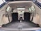 2022 Volkswagen Atlas V6 AWD SE w/Technology/Sunroof