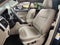 2022 Volkswagen Atlas V6 AWD SE w/Technology/Sunroof