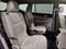 2022 Volkswagen Atlas V6 AWD SE w/Technology/Sunroof
